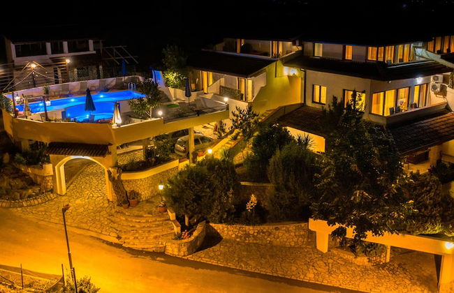 Bivalvia Apartments - Foto 59