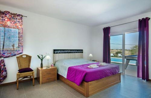 Villa Viana by Villa Plus - Photo 10