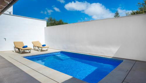 Sestanyolet - Foto 3