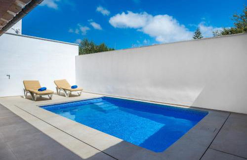 Sestanyolet - Foto 3