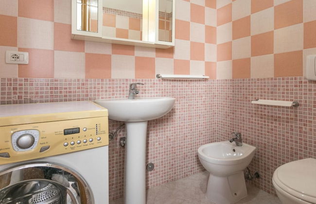 Villa Giulietta - Foto 22