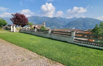 La Dimora del Sole - Foto 40