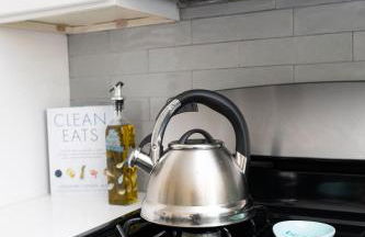 Beach Home in Quiet Neighborhood 5 minutes from the Pier - Foto 61