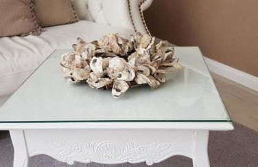 Apartment Villa Zur Altstadt Sassnitz - Foto 7