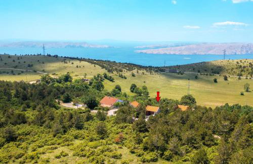 House Rukavina Senj - Foto 33