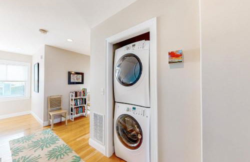 Sunset View - Foto 39