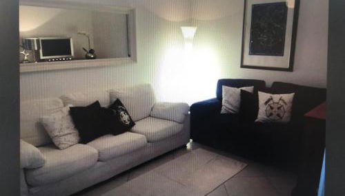 Jesolo pineta oasi verde ,spiaggia e mare - Foto 5