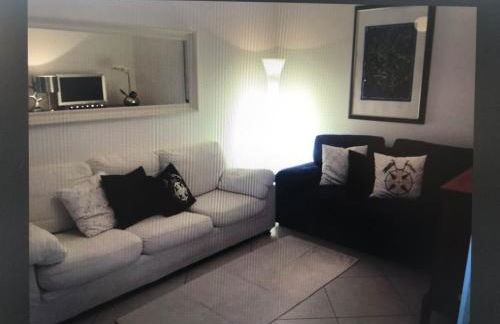 Jesolo pineta oasi verde ,spiaggia e mare - Foto 5