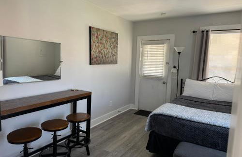 Downtown Willoughby Historic District Gem #2 - Photo 6