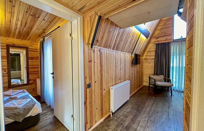 Patya BUNGALOV - Foto 18