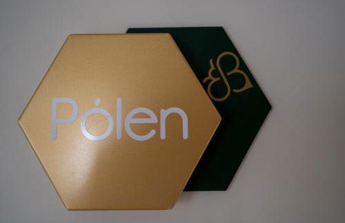 Beecaramulo-Apiturismo - Foto 8