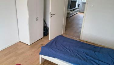 Schickes Apartment - Foto 5