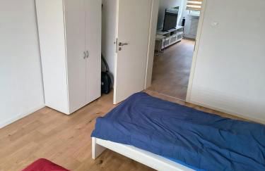 Schickes Apartment - Foto 5