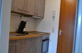 Appartement Förster - Foto 18