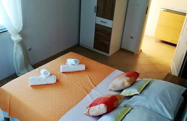 Apartman Rosanda 1 - Foto 27