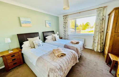 Ireby House Spacious farm cottage - Foto 10