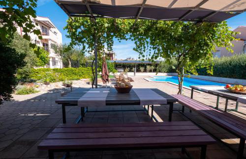 Apartments Zaton - Photo 20