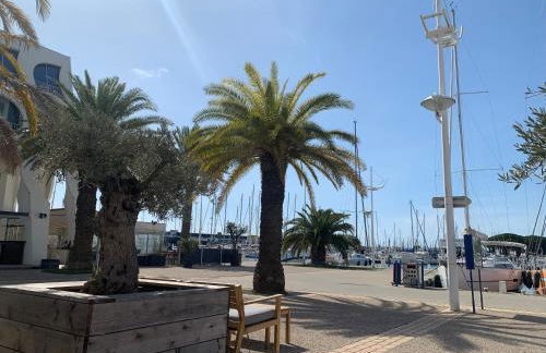 studio bord de mer - Foto 21