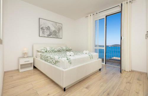 Apartment Ela - Photo 65