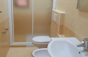 Residenza Laura Casa Vacanze Capo Vaticano - Foto 28