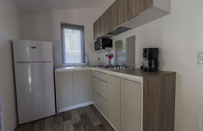 Corsica Paradise - Photo 10