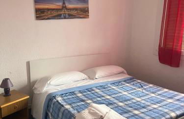 Villaggio Turistico da Tonino - Photo 78