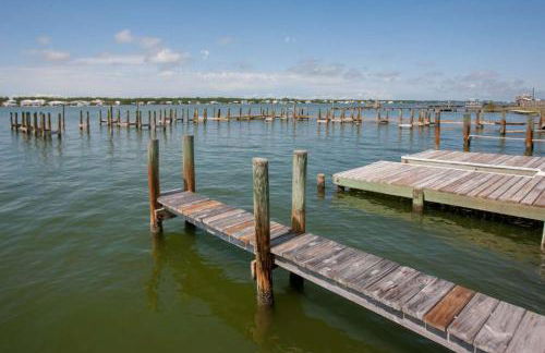 Sea Oats I-103 - Foto 44