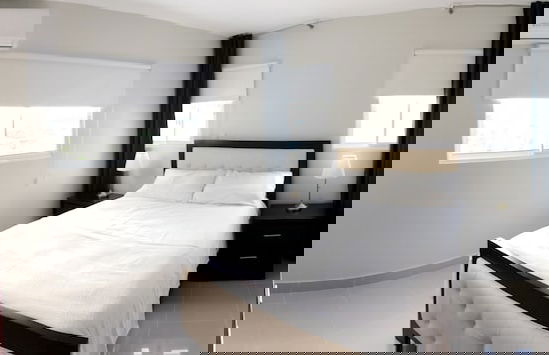 HeimatDorado R.D. your pleasant stay - Foto 12