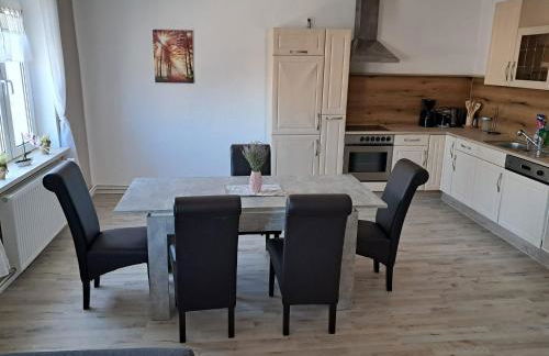 Monteurzimmer Rochau - Photo 9