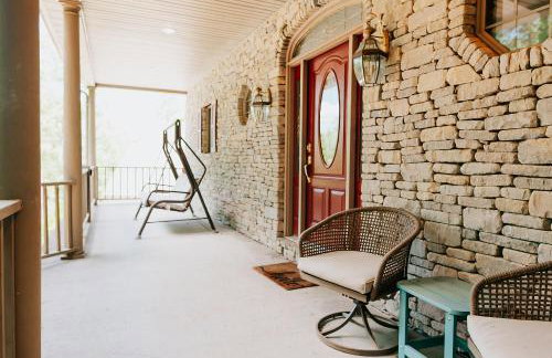 Lake Cumberland Ohana - Foto 33