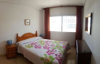 Cala Azul 304-306 Tamarit - Foto 80