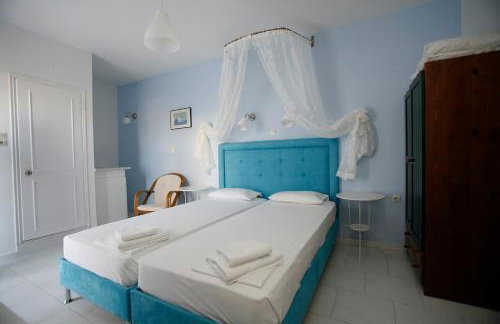 Azolimnos Bay - Foto 35