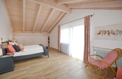 ChiemseeZeit - Foto 15