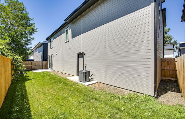 The Smooth Cyrus - Foto 40