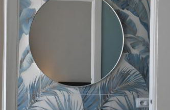 Appartamento 1m - Foto 25