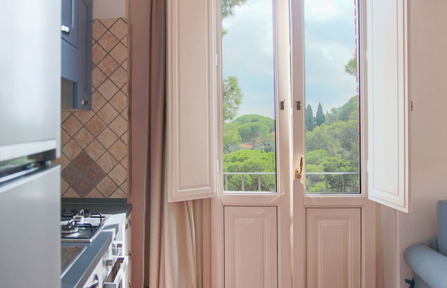 Allegroitalia Elba Capo d'Arco - Foto 31