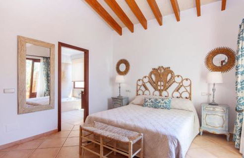 Casa Chiquita - Photo 51