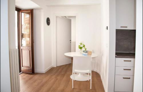 Dimora Marconi - Foto 33