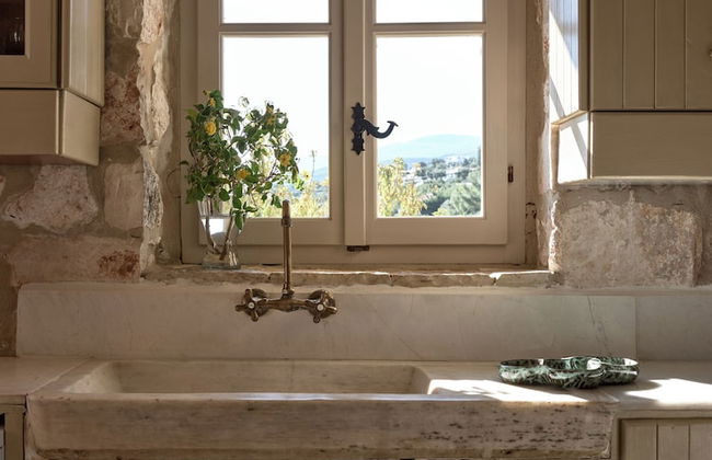 Orfos Villas - Photo 29