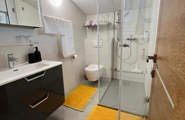 Villa Naledi - Photo 6