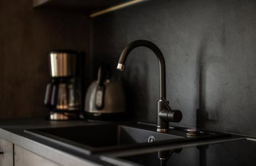 Gästehaus Dauser - Photo 74