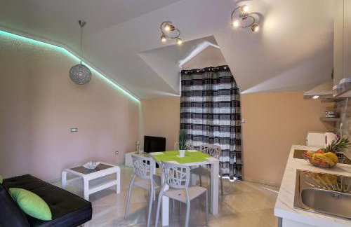 Apartman Blue Bay - Foto 10