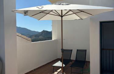 Atalaya del Sur Penthouse - Alhaurín Golf - Photo 13