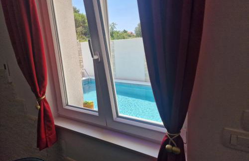 Apartment Casa Lumina - 5 minutes to the airport - Foto 40