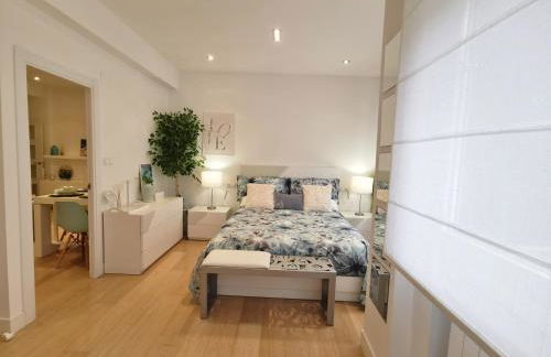 Turquesa :) Parking and Wifi - Foto 8