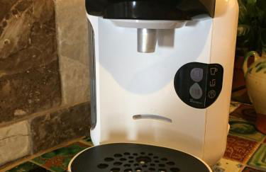 La Casa del Alfarero - Mejor Villa Sostenible de Europa - Foto 40