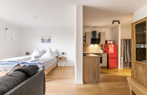 Hodderup Wohnung 10 - Foto 8