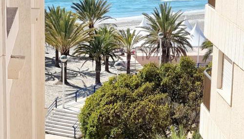 Mirador APARTMENTS BEACH FIRST LINE - Foto 2