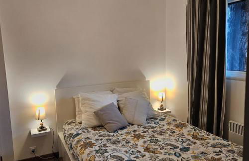 Baie du Mont-Saint-Michel et Côte Normande - Les Secrets du Rivage - Foto 10