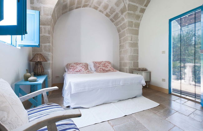 La Fuggiola - Foto 12